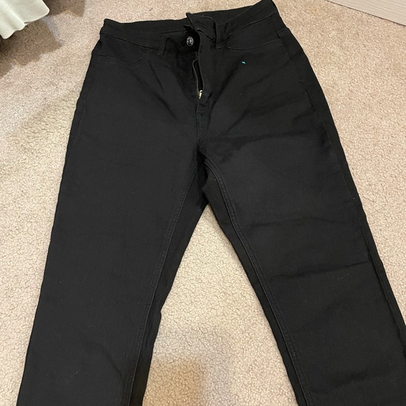 Skinny jeans - Picture 4 of 5